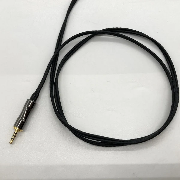 【中古】Clear force Ultimate MMCX 2.5φ【秋葉原】 - Image 6