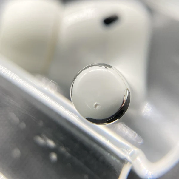 【中古】AirPods Pro （R側）【日本橋】 - Image 6