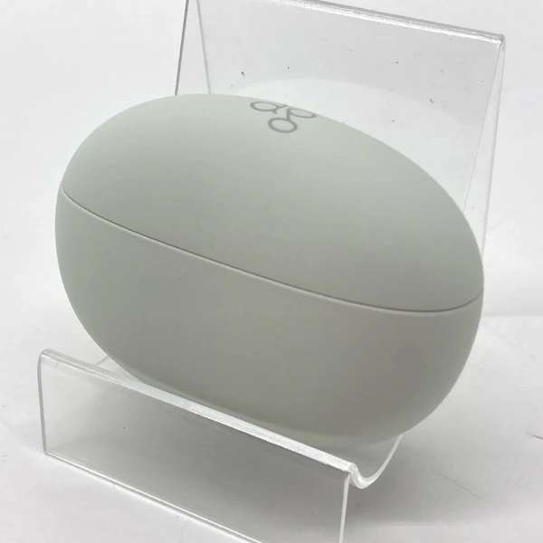 【中古】UZURA ミント 【AG-UZURA-MINT】【日本橋】 - Image 2