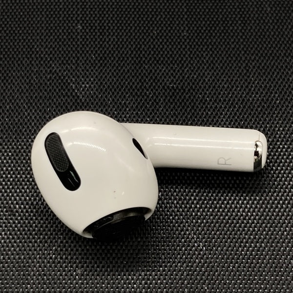 【中古】AirPods Pro （R側）「海外モデル」【日本橋】 - Image 3