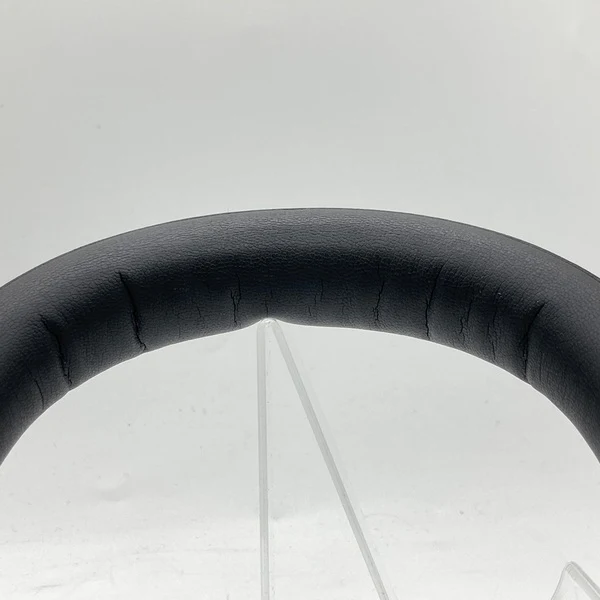 【中古】Jabra Evolve2 75【秋葉原】 - Image 5