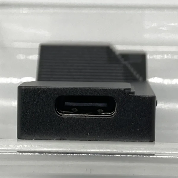 【中古】MOONRIVER2【日本橋】 - Image 6