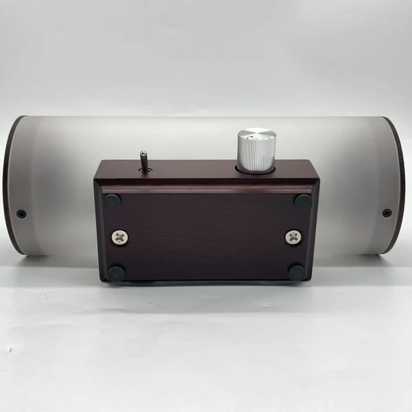【中古】Kagee BO【秋葉原】 - Image 5