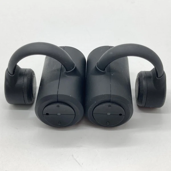 【中古】PEACE TW-1 ブラック【名古屋】 - Image 3