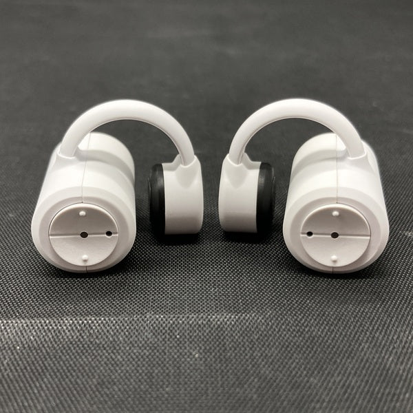 【中古】PEACE TW-1 ホワイト【名古屋】 - Image 5