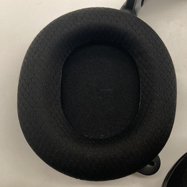 【中古】SteelSeries Arctis Pro + Game DAC【秋葉原】 - Image 3