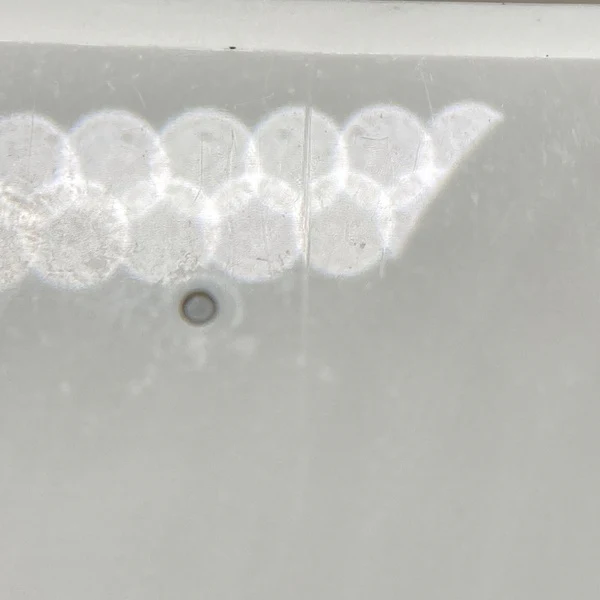 【中古】AirPods Pro 充電ケース【名古屋】 - Image 3