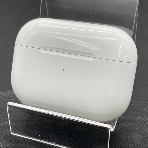 【中古】AirPods Pro 充電ケース【秋葉原】 - Image 2