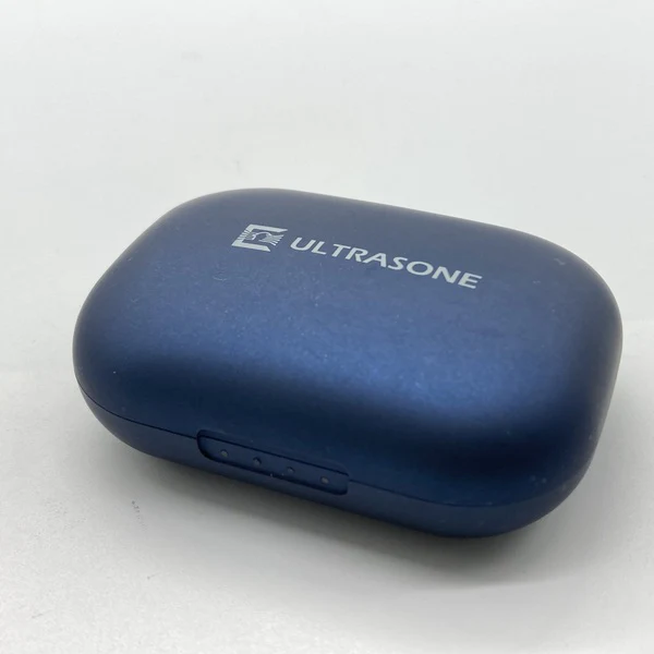 【中古】LAPIS 【ULT-LAPIS】【日本橋】 - Image 2