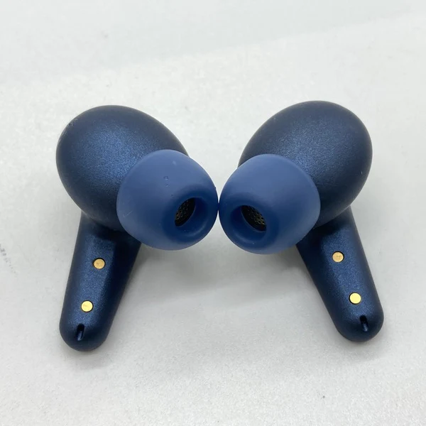 【中古】LAPIS 【ULT-LAPIS】【日本橋】 - Image 4
