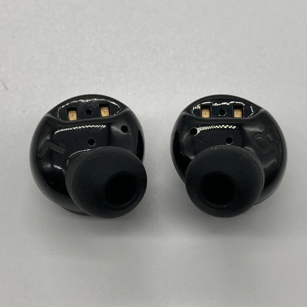 【中古】NuraBuds2【秋葉原】 - Image 4