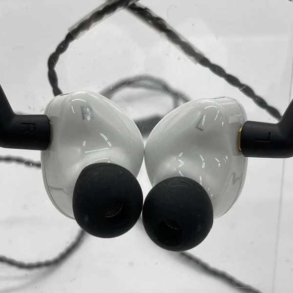 【中古】LHF-AE1d MKIII【秋葉原】 - Image 2