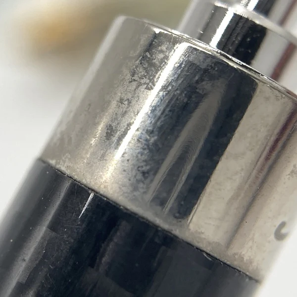 【中古】LNA Day for Night MMCX-2.5mm 【LNA-DFN-MMCX-25】【日本橋】 - Image 4