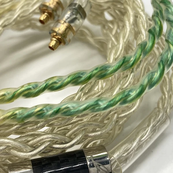 【中古】LNA Day for Night MMCX-2.5mm 【LNA-DFN-MMCX-25】【日本橋】 - Image 6