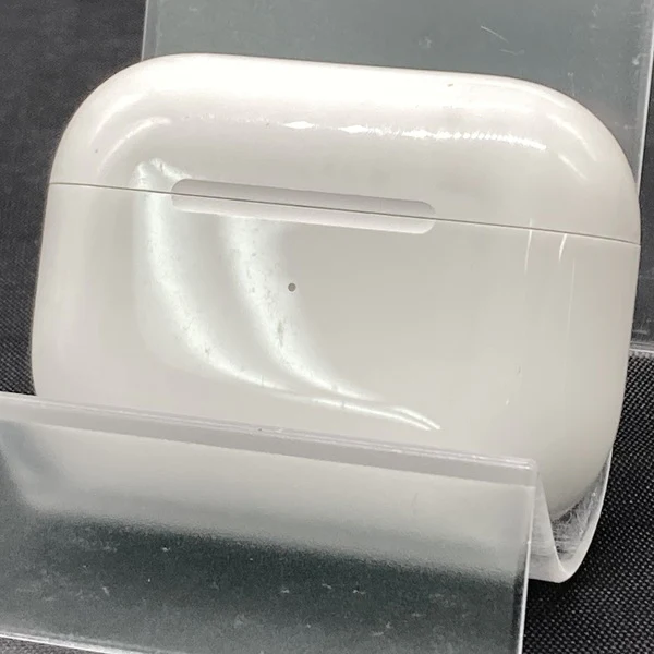 【中古】AirPods Pro 充電ケース【秋葉原】 - Image 2