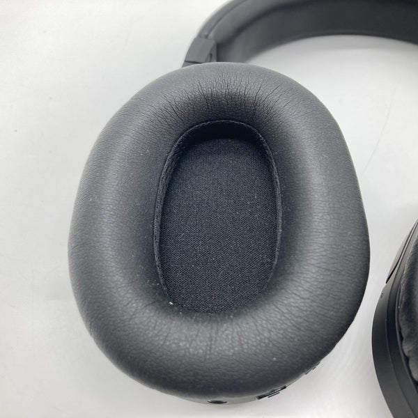 【中古】WHP01K ブラック 【AG-WHP01KBK】【日本橋】 - Image 3
