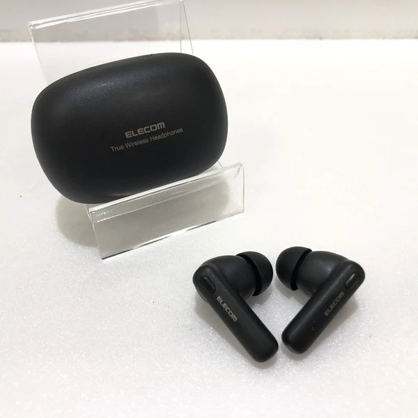 【中古】LBT-TWS13 BK【名古屋】 - Image 2