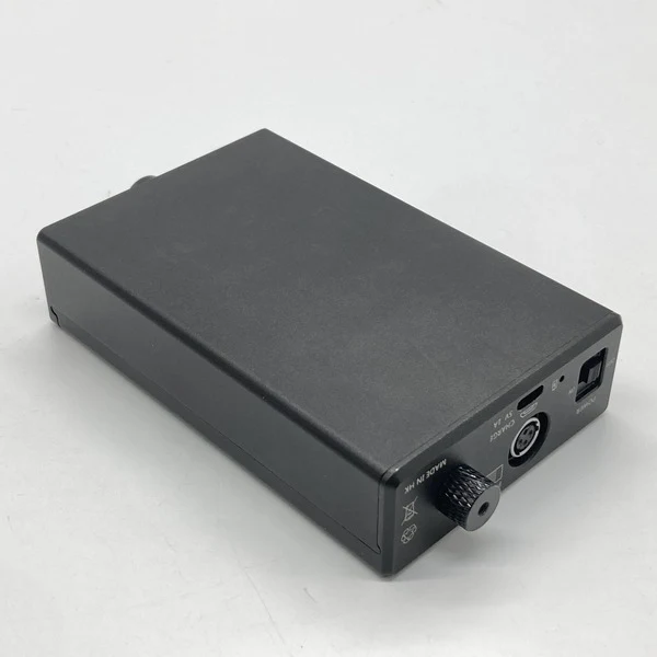 【中古】A10【秋葉原】 - Image 2