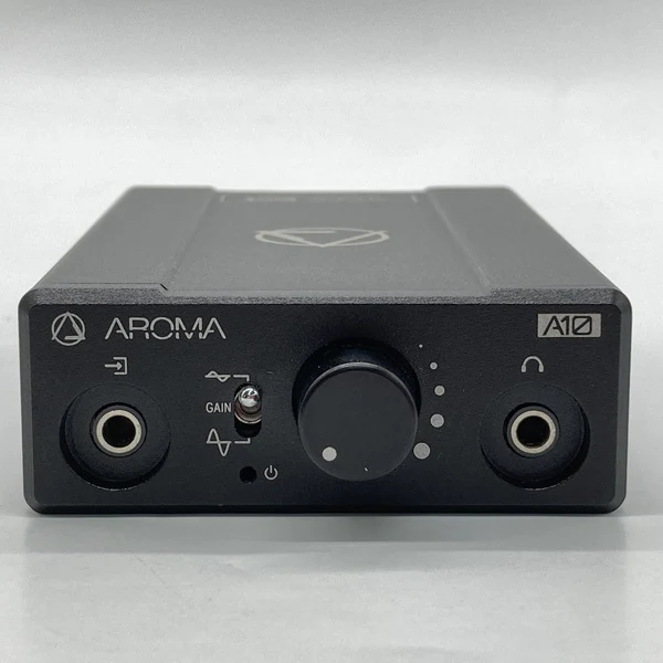 【中古】A10【秋葉原】 - Image 3