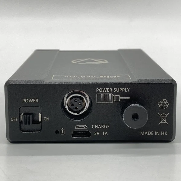 【中古】A10【秋葉原】 - Image 4