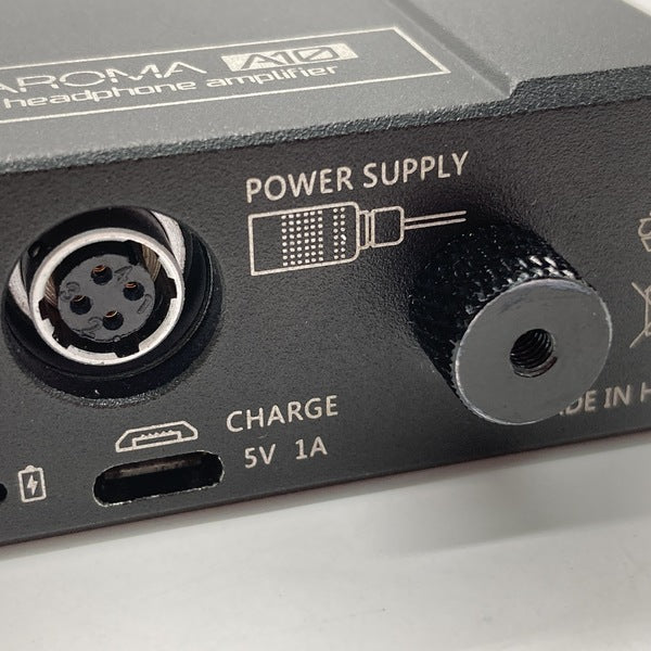 【中古】A10【秋葉原】 - Image 5