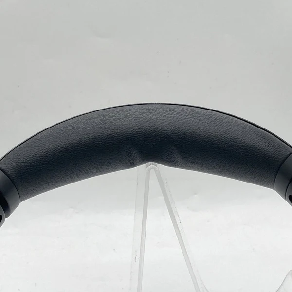 【中古】Soundcore Life Q35 ブラック 【A3027011】【名古屋】 - Image 5