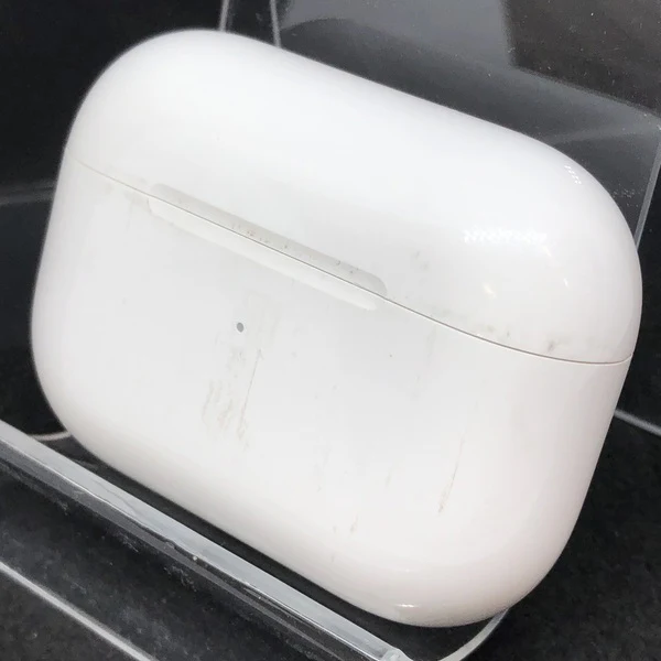 【中古】AirPods Pro 充電ケース【秋葉原】 - Image 2