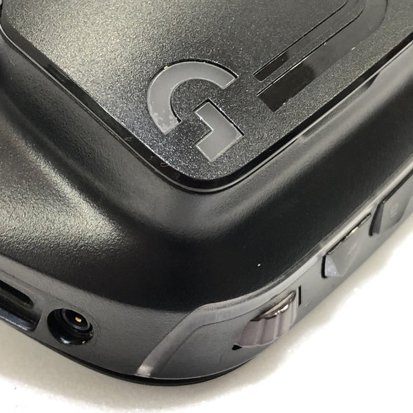 【中古】G933s【名古屋】 - Image 7