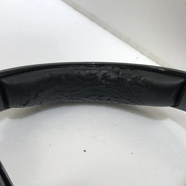【中古】G933s【名古屋】 - Image 9