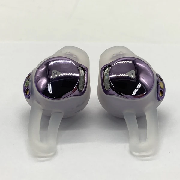 【中古】TE-M1 Lavender【TE-M1-LV】【日本橋】 - Image 4