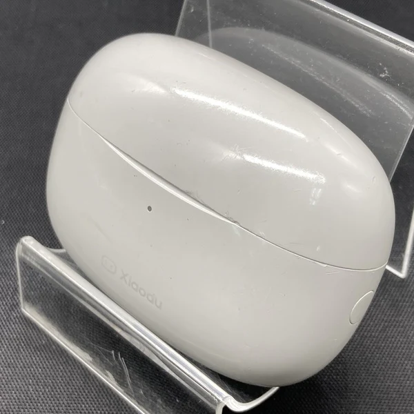 【中古】Du Smart Buds Pro【日本橋】 - Image 2