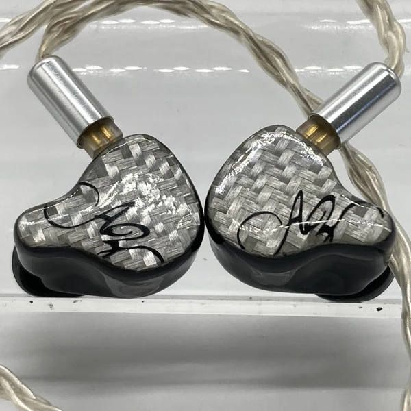 【中古】A-Z(ユニバーサルモデル)【秋葉原】 - Image 2