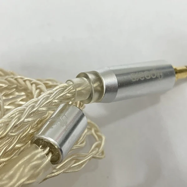 【中古】A-Z(ユニバーサルモデル)【秋葉原】 - Image 7