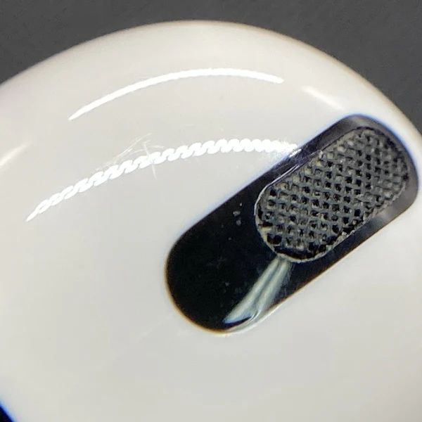 【中古】AirPods Pro （L側）【秋葉原】 - Image 4