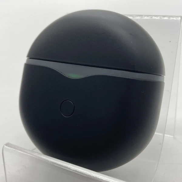 【中古】Air4【秋葉原】 - Image 2