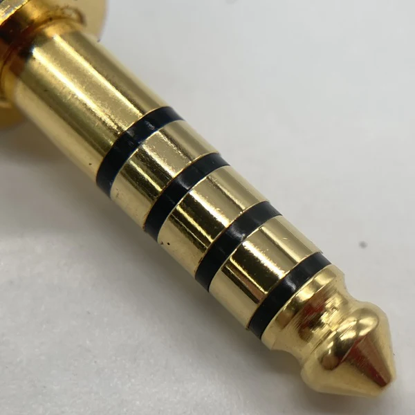 【中古】F1【秋葉原】 - Image 3