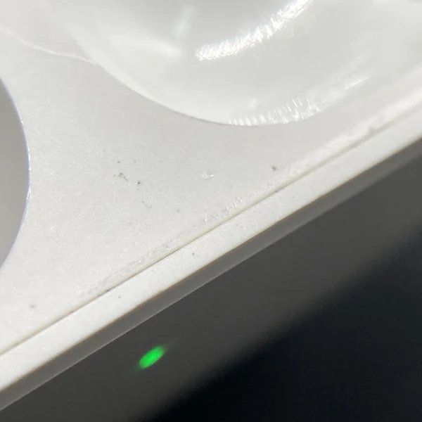 【中古】AirPods Pro 充電ケース【秋葉原】 - Image 6