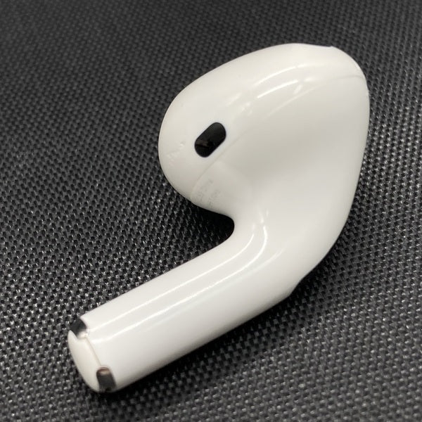 【中古】AirPods Pro （L側）【秋葉原】 - Image 2