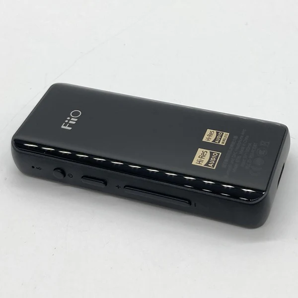 【中古】BTR5 【FIO-BTR5-B】【名古屋】 - Image 2