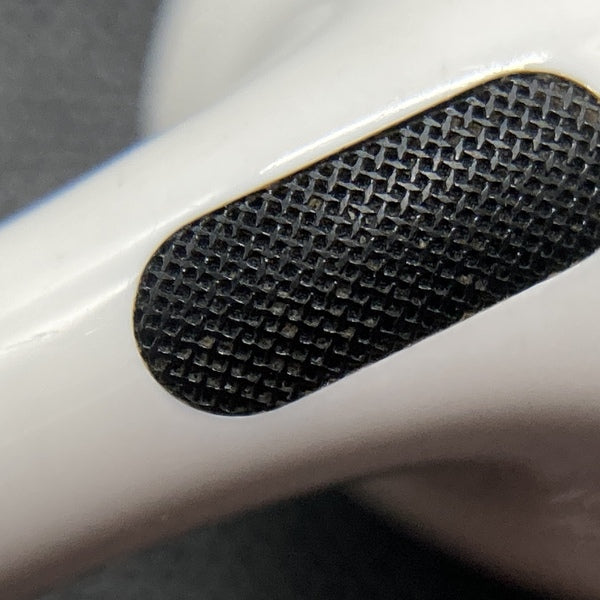 【中古】AirPods Pro （L側）【秋葉原】 - Image 5