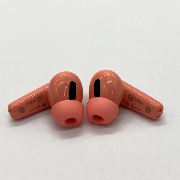 【中古】TW-3000F コーラルピンク 【GL-TW3000F-CO】【秋葉原】 - Image 2