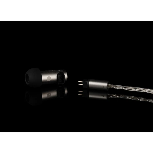 S4000 【FI-S4BSS】 - Image 11
