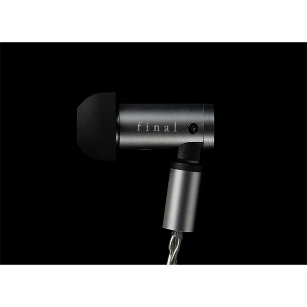 S4000 【FI-S4BSS】 - Image 3