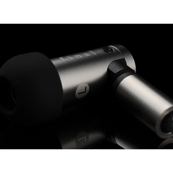 S4000 【FI-S4BSS】 - Image 4