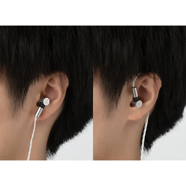 S4000 【FI-S4BSS】 - Image 5