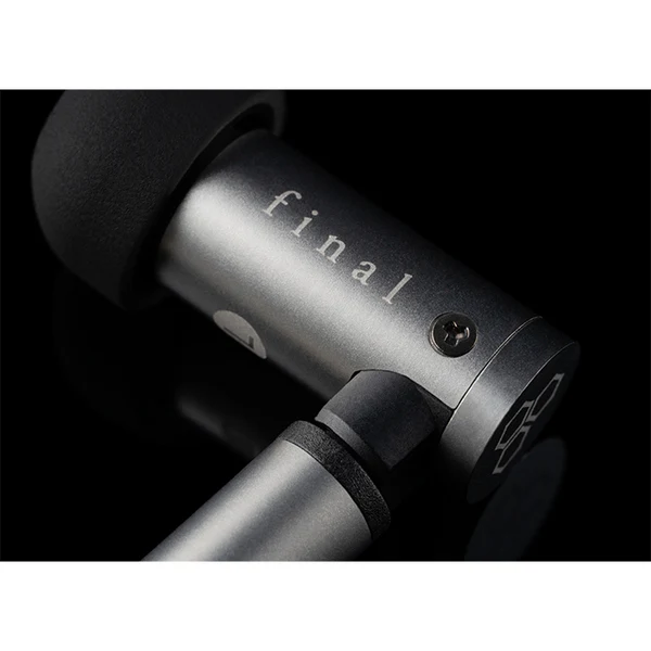S4000 【FI-S4BSS】 - Image 6