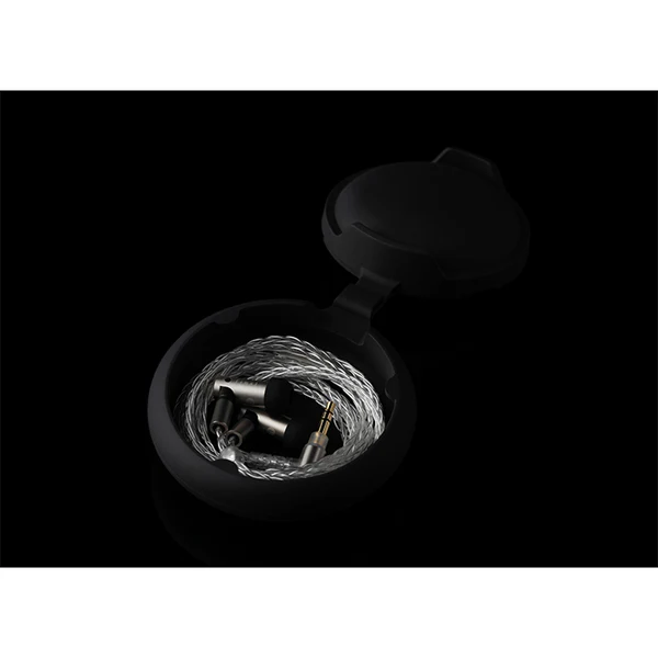 S4000 【FI-S4BSS】 - Image 7