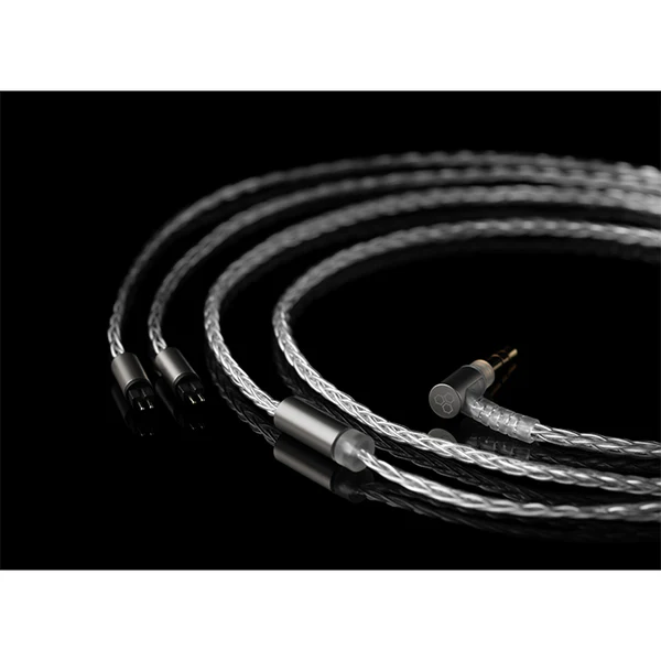S4000 【FI-S4BSS】 - Image 8