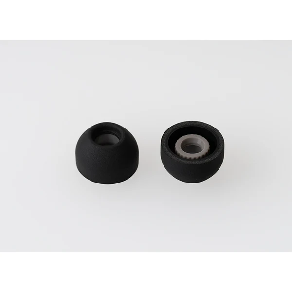 S4000 【FI-S4BSS】 - Image 9