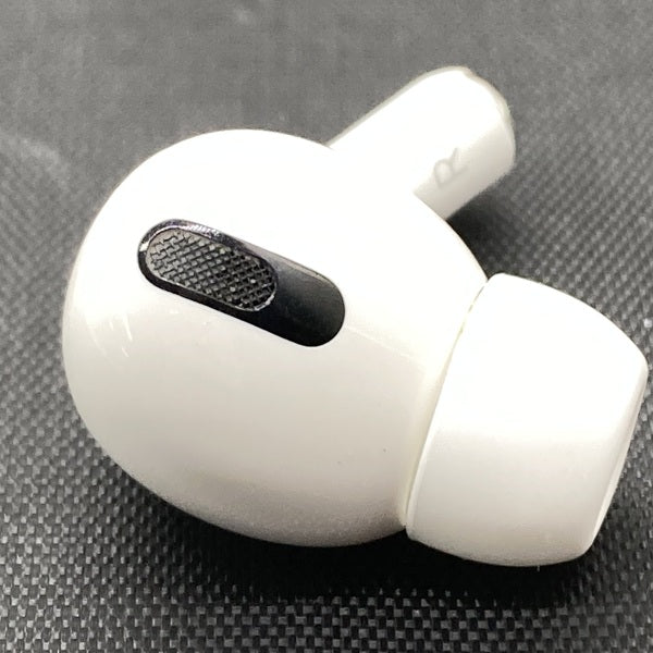 【中古】AirPods Pro（R側）【名古屋】 - Image 3